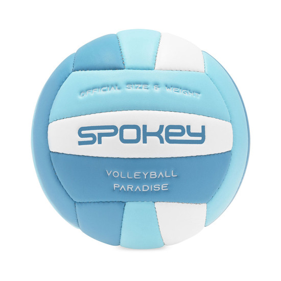 Spokey Μπάλα Volley Paradise